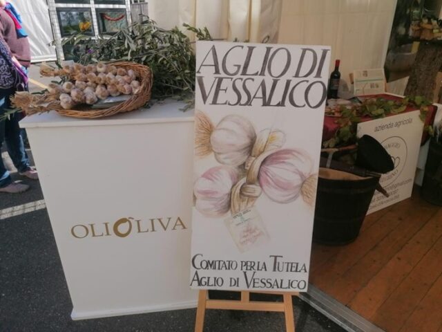OliOliva