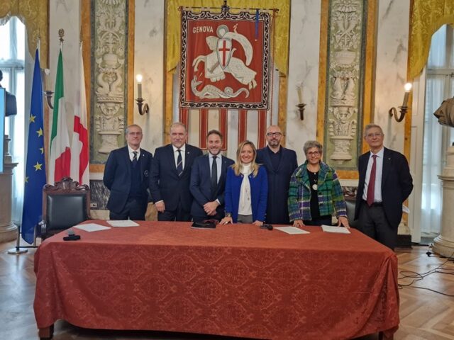 Associazione Italiana Sommelier Associazione Italiana Sommelier