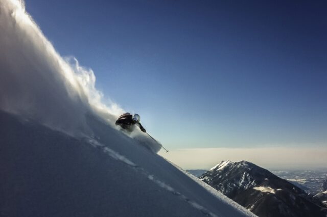 SkipassLombardia SkipassLombardia
