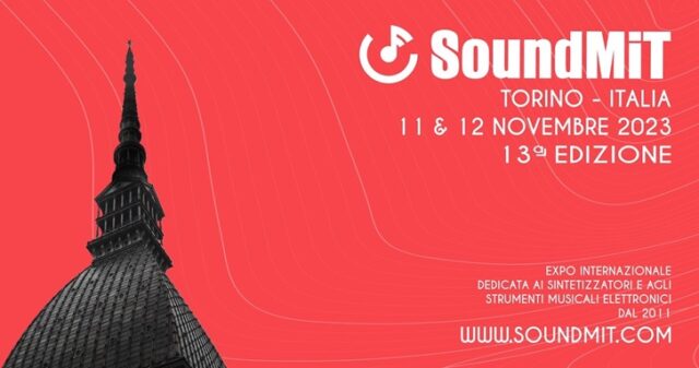 Soundmit Soundmit