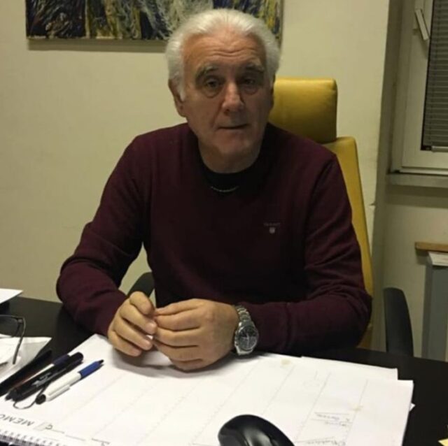 Spezia Basket Tarros Spezia Basket Tarros