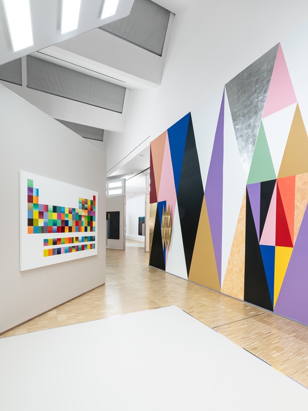 Triennale Milano Triennale Milano
