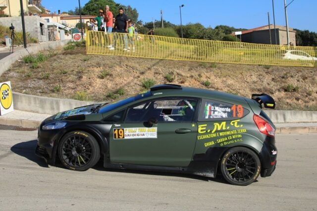 VM Motor Team VM Motor Team