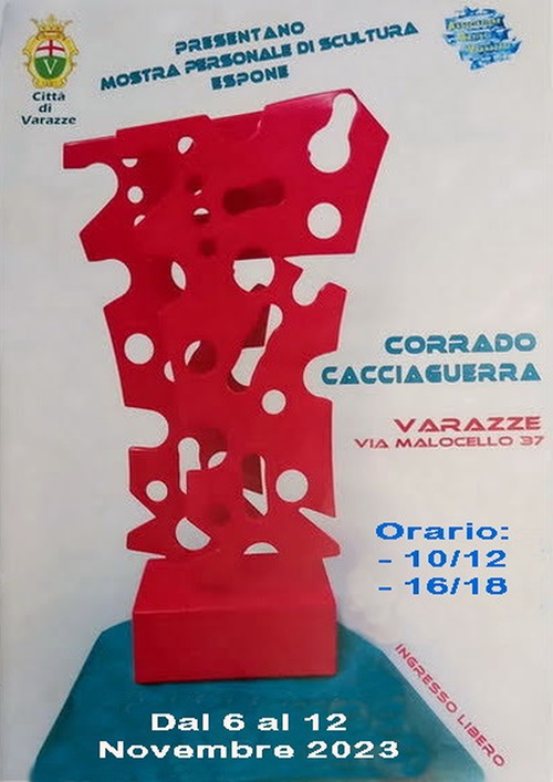 Varazze Varazze