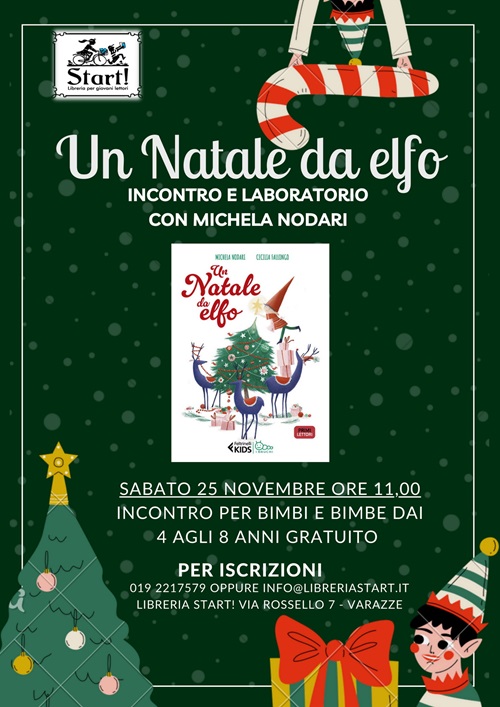Varazze Varazze