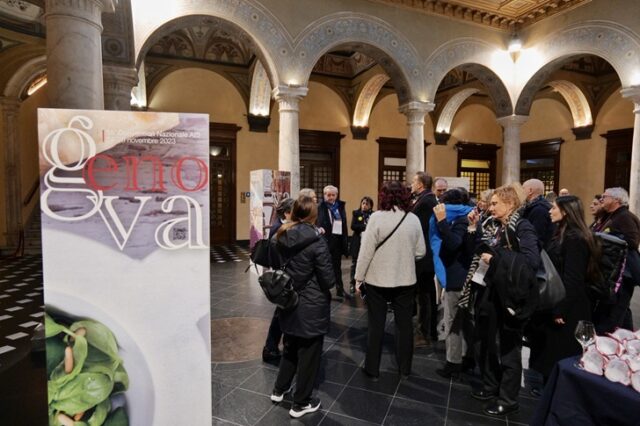 Associazione Italiana Sommelier Associazione Italiana Sommelier