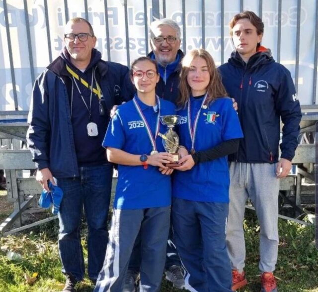 canottaggio_granfondo_velocior