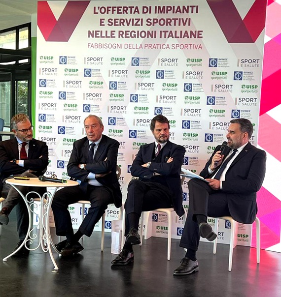 impianti sportivi impianti sportivi