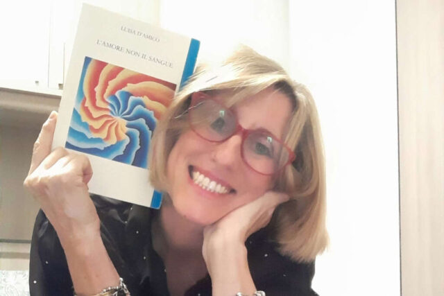 luisa-d'amico-1