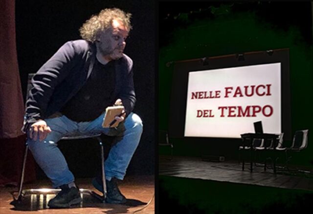 Nicola Guarino Nicola Guarino