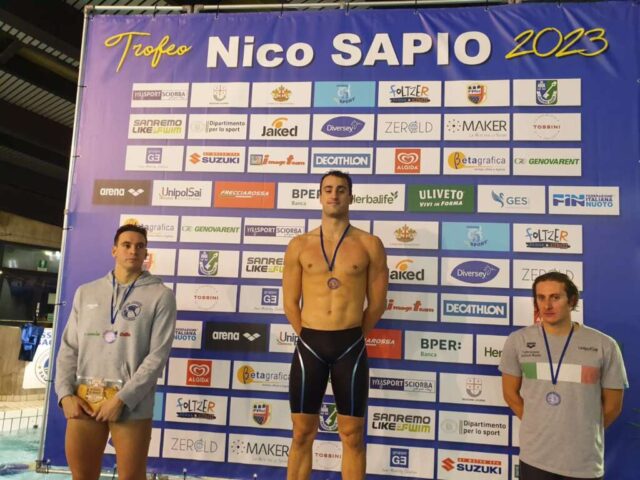 nuoto_TrofeoSapio_Razzetti