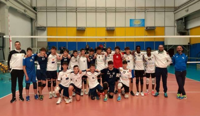 pallavolo_raduno_centro_maschile_26112023_OK