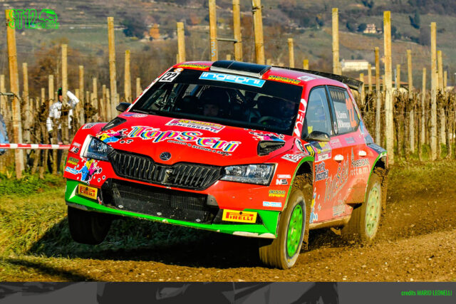 st12motorsport_28