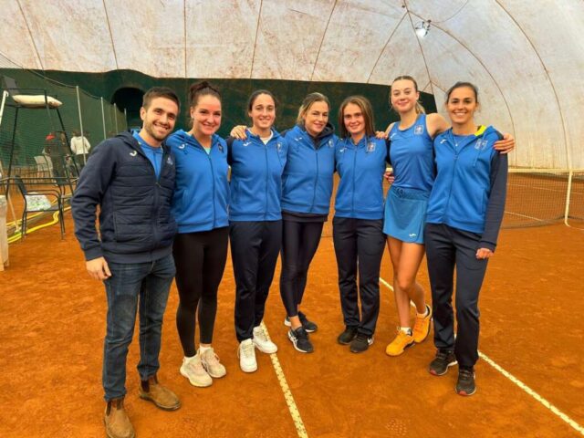 tennis_park_Catania