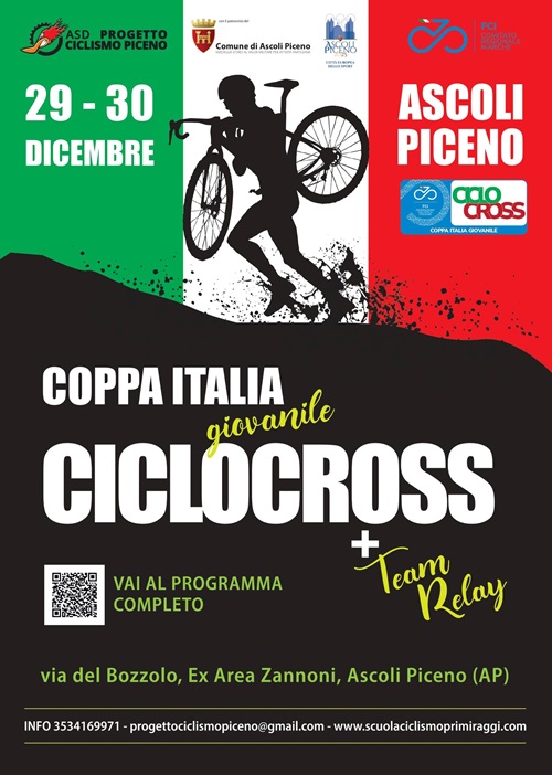 Ciclocross Ciclocross