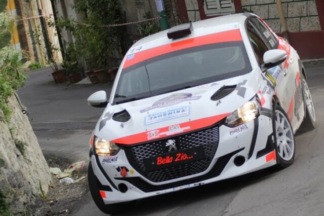 Af Corse Af Corse