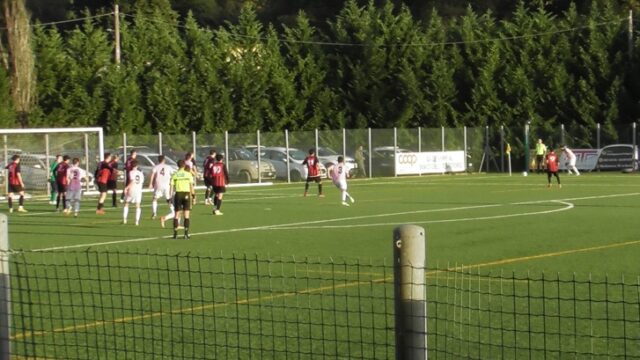 Cadimare Cadimare