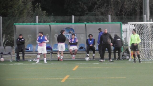 Cadimare