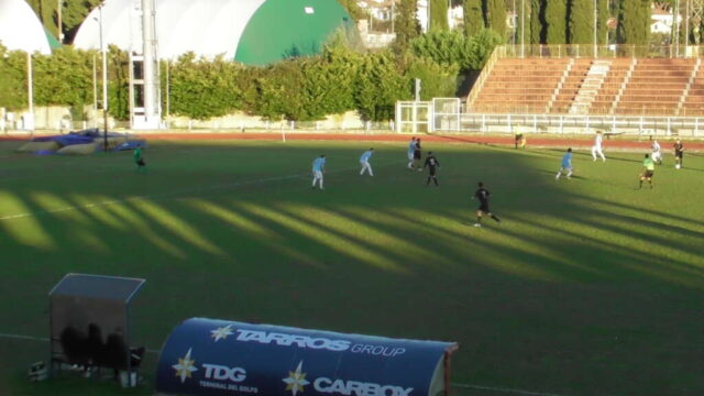 Cadimare-Tarros