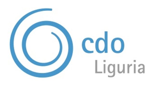 CdO Liguria CdO Liguria