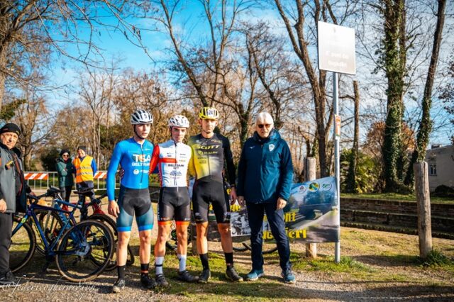 Ciclocross