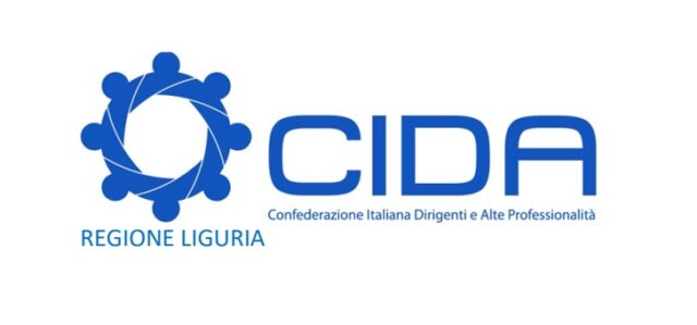 Cida Cida