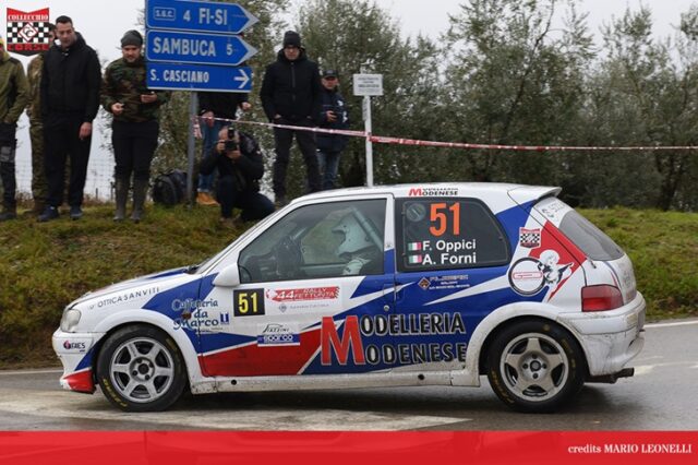 Collecchio Corse Collecchio Corse