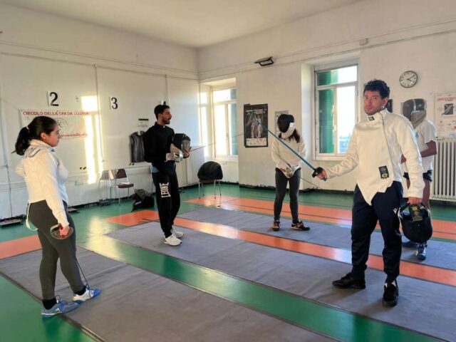 Corso2