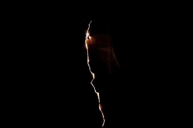 Red Bull Illume Image Quest