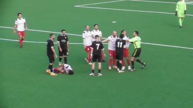 Don Bosco Spezia