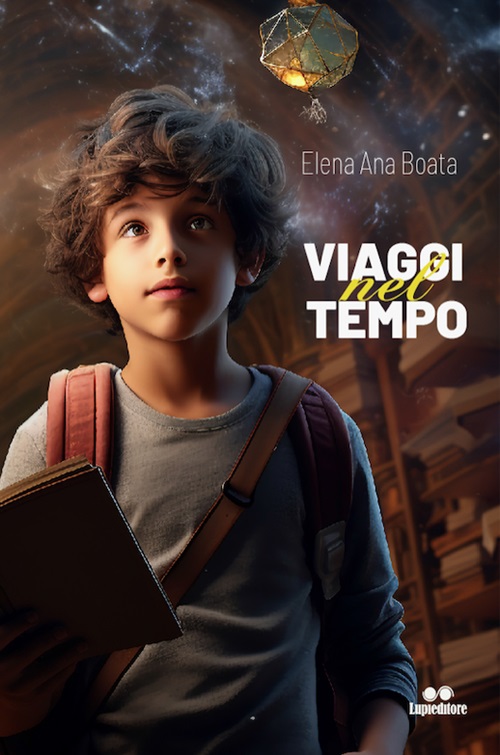 Elena Ana Boata Elena Ana Boata