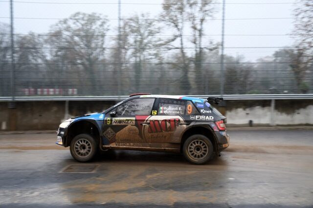 Movisport Movisport