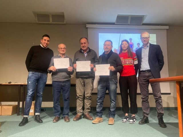 FCI Ascoli Piceno-Fermo FCI Ascoli Piceno-Fermo