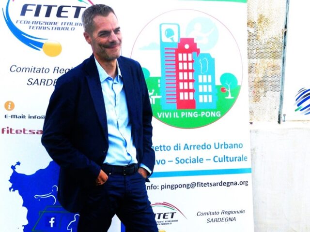 Fitet Sardegna Fitet Sardegna