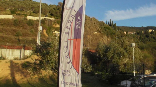 Lerici Sport