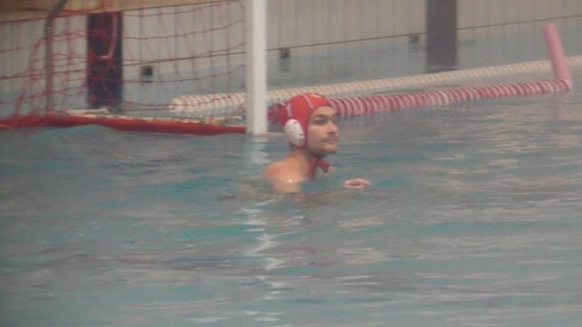 Lerici Sport Lerici Sport