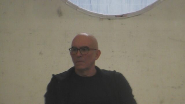 Lerici Sport