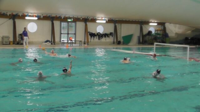 Lerici Sport Lerici Sport