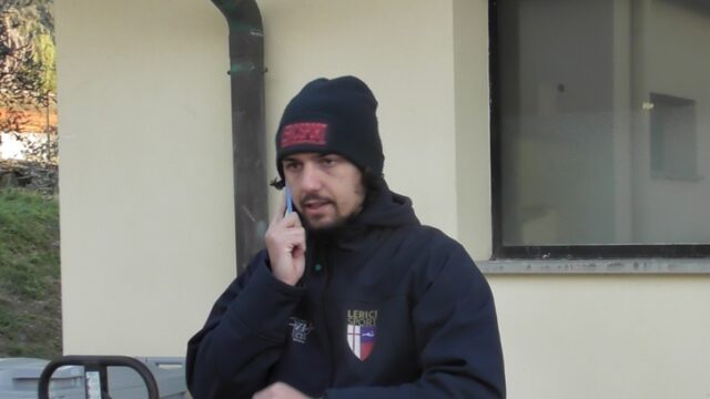 Lerici Sport