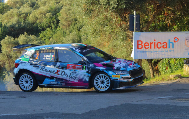 MOVISPORT
