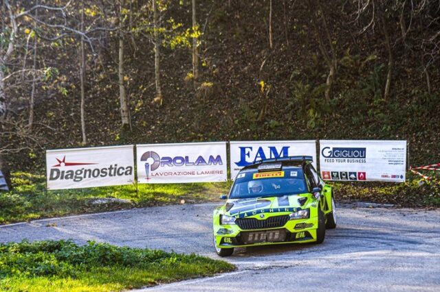 Movisport Movisport