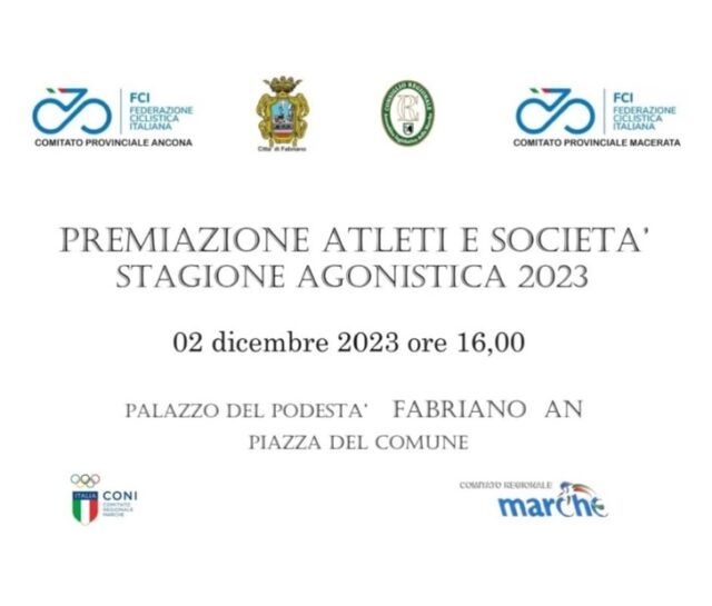 FCI Ancona