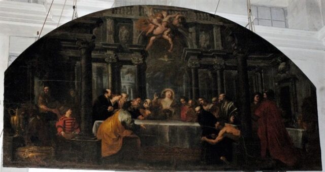Fondazione Friends of Genoa Fondazione Friends of Genoa