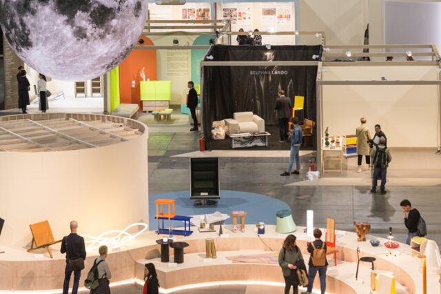 Triennale Milano Triennale Milano
