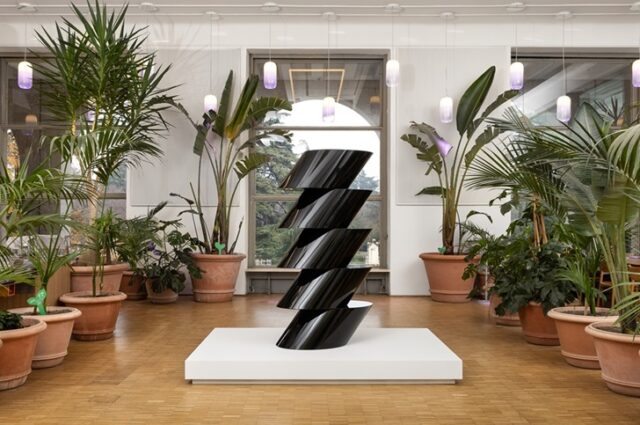 Triennale Milano