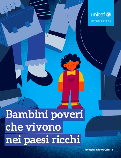 Unicef Unicef