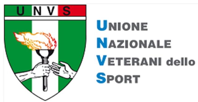 Giornata del Veterano dello Sport