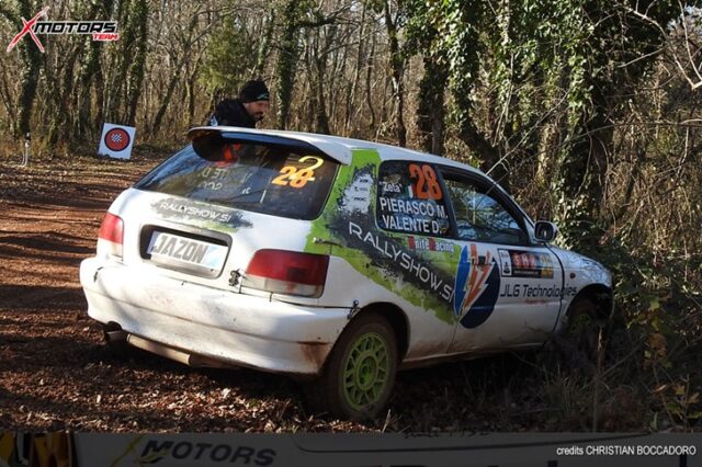 Xmotors Team Xmotors Team