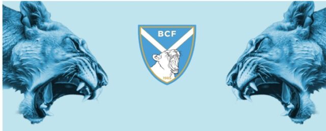 Brescia Calcio Femminile Brescia Calcio Femminile