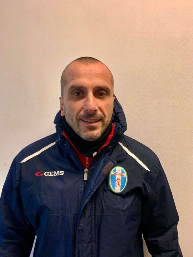 camicioli